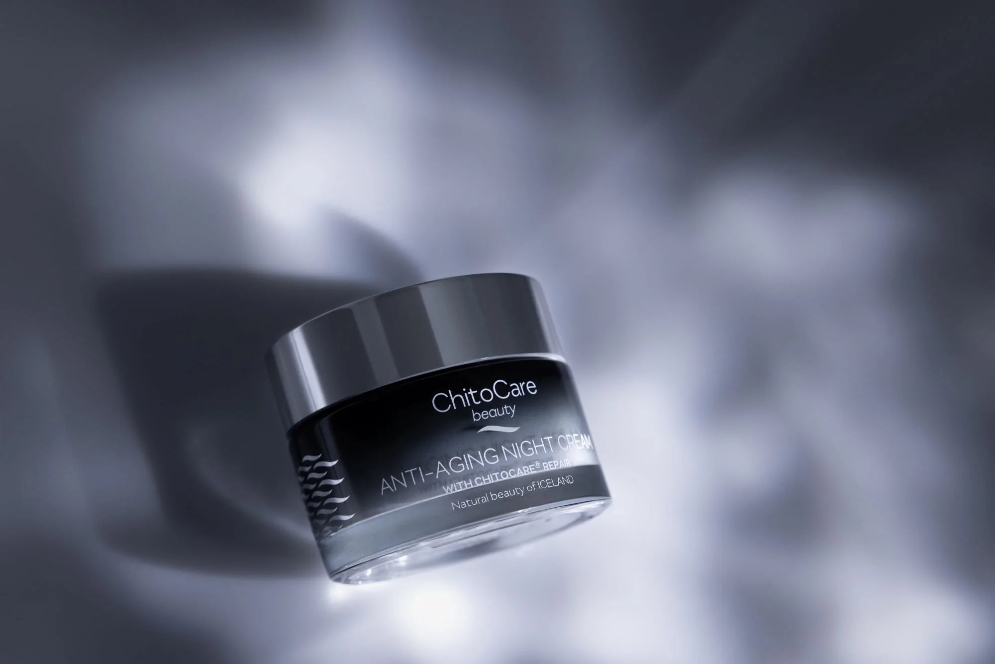 ChitoCare Anti-Aging Night Cream 50ml