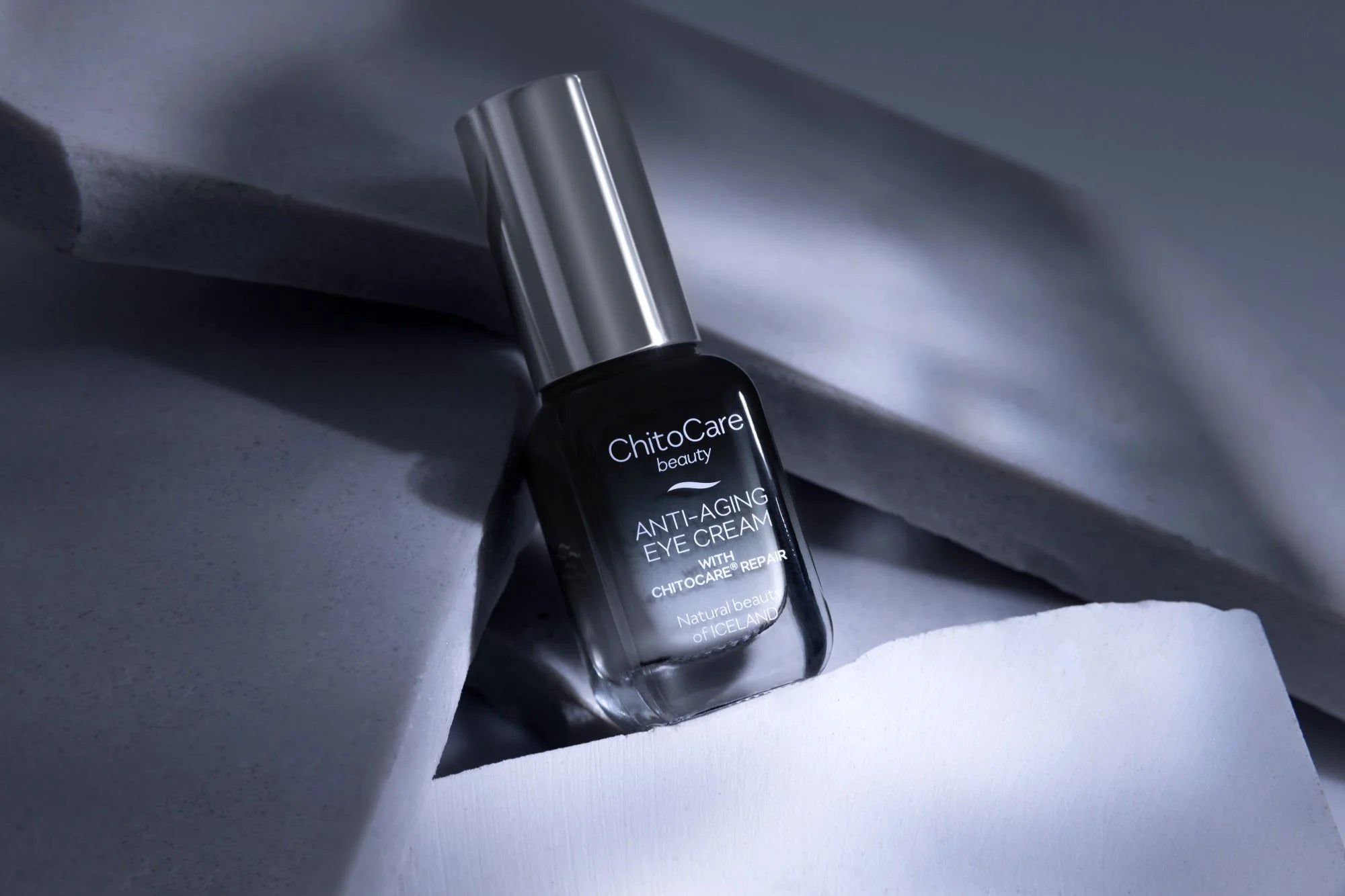 ChitoCare Anti-Aging Eye Cream 20ml