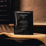 ChitoCare Marine Super Hydration Masks - Box of 5