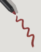 Line & Define Eyeliner