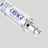 SUZANObagiMD Claribright Radiance Brightening Lotion 50g