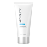 Exfoliating Mask 75ml