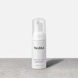 Medik8 Clarifying Foam 150ml