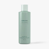 Marini Skin Solutions Clean Zyme 178ml