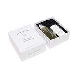 Epicutis Cleansing Essentials Set