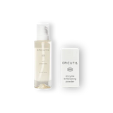 Epicutis Cleansing Essentials Set