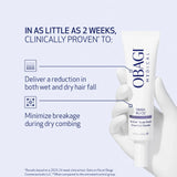 Obagi Medical Nu-Cil BioStim Scalp Serum 60ml