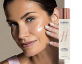 HYDRI-C Daily Vitamin C Moisturiser 50ml
