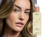 PRELUDE Facial Treatment Cleanser 180ml
