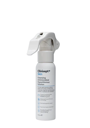 Clinisept+ Skin 100ml