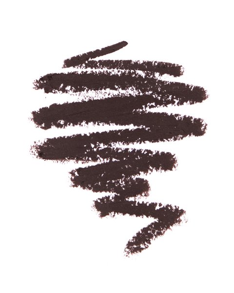 Line & Define Eyeliner