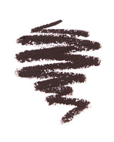 Line & Define Eyeliner