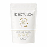 iD BOTANÍCA™ Collagen