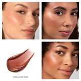 Jane Iredale ColorLuxe Liquid Blush