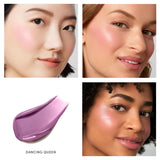 Jane Iredale ColorLuxe Liquid Blush