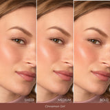 Jane Iredale ColorLuxe Liquid Blush