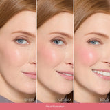 Jane Iredale ColorLuxe Liquid Blush