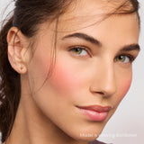 Jane Iredale ColorLuxe Liquid Blush