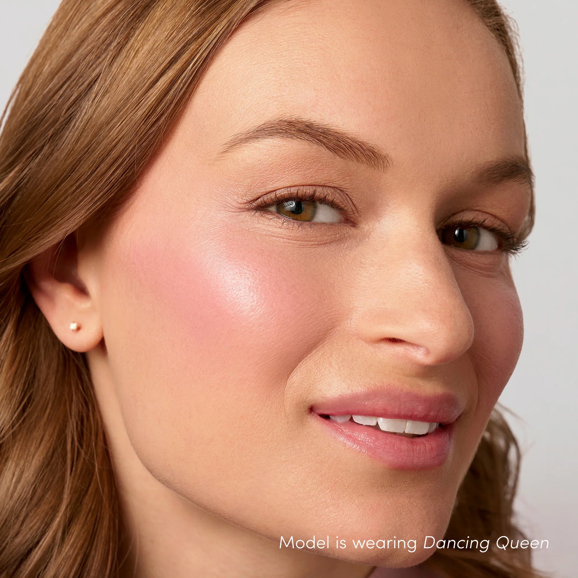 Jane Iredale ColorLuxe Liquid Blush