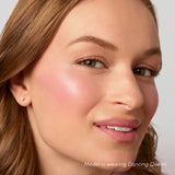 Jane Iredale ColorLuxe Liquid Blush
