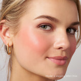 Jane Iredale ColorLuxe Liquid Blush