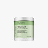 Colostrum-C - Supports Overall Health