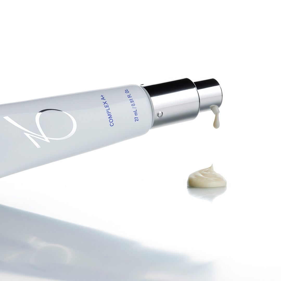 Zo Skin Health Complex A+ 27ml