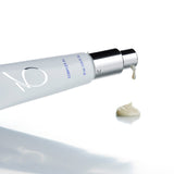 Zo Skin Health Complex A+ 27ml