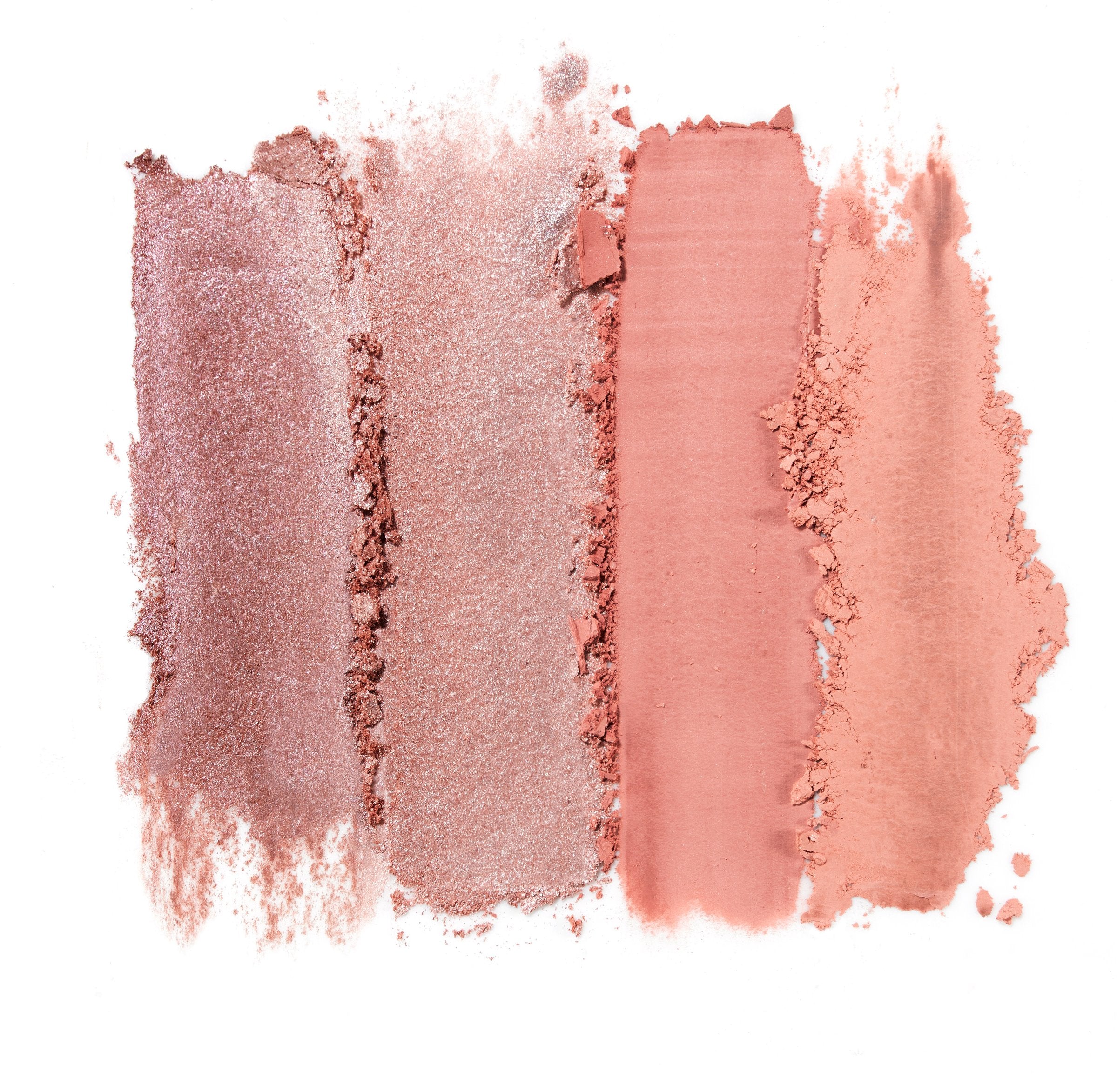 Complexion Glow Refill
