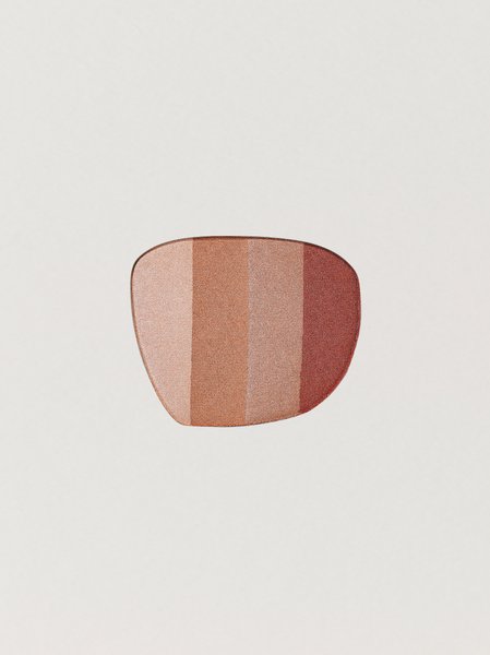 Complexion Glow Refill
