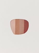 Complexion Glow Refill