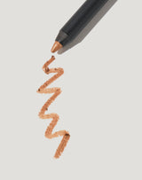 Line & Define Eyeliner