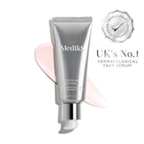 Medik8 Crystal Retinal® 30ml