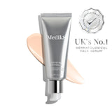 Medik8 Crystal Retinal® 30ml