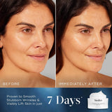 Medik8 Advanced Night Restore™ 50ml