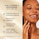 Medik8  Daily Radiance Vitamin C™ Serum 50ml