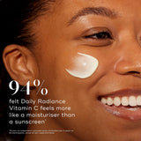 Medik8  Daily Radiance Vitamin C™ Serum 50ml