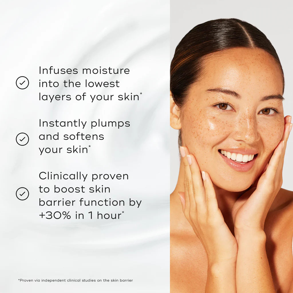 Medik8 Total Moisture Daily Facial Cream™ 50ml