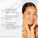 Medik8 Total Moisture Daily Facial Cream™ 50ml