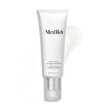 Medik8 Balance Moisturiser 50ml