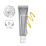 Medik8 Crystal Retinal® Ceramide Eye 15ml