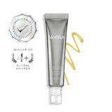 Medik8 Crystal Retinal® Ceramide Eye 15ml