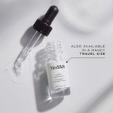 Medik8 Liquid Peptides™  30ml