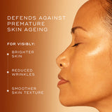 Medik8 C-Tetra® Advanced