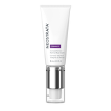 Comprehensive Retinol Eye Cream 15ml