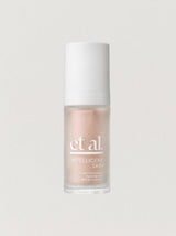 Intelligent Skin Cream Foundation SPF20