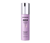 Toskani AOX Advanced Antioxidant Cream 50ml