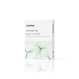 Croma Energizing Eye Mask
