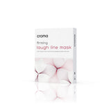 Croma Firming Laugh Line Mask
