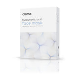 Croma Hyaluronic Acid Face Mask